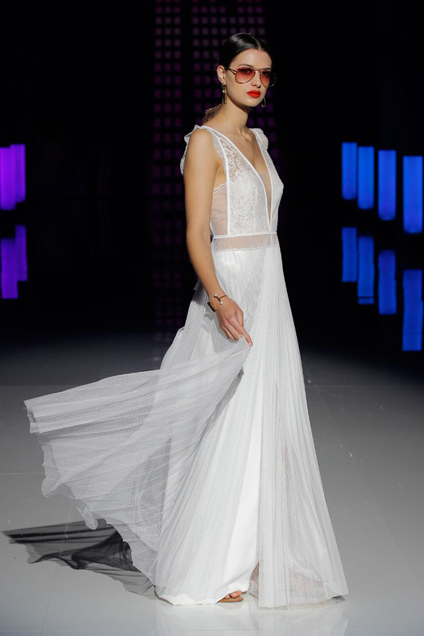 ilovebrides.pt Marylise coleção 2019 bbfw18